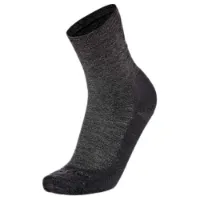 MB WEAR Siberia Strumpor MB WEAR Siberia Strumpor