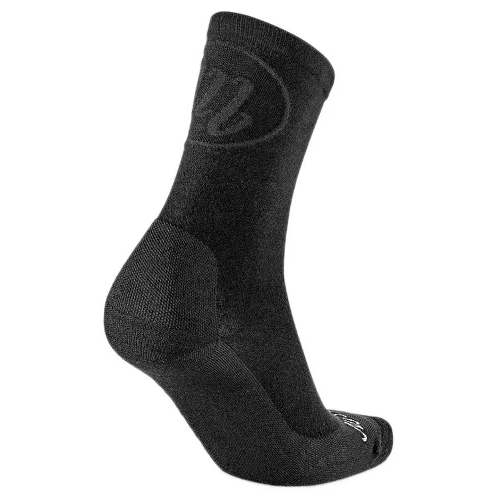MB WEAR Siberia Strumpor MB WEAR Siberia Strumpor