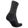 MB WEAR Siberia Strumpor