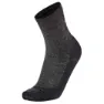 MB WEAR Siberia Strumpor