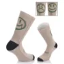 MB WEAR Smile Emotions Strumpor