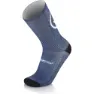 MB WEAR Smile Evo Strumpor