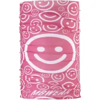 MB WEAR Smile Halsvärmare
