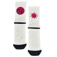 MB WEAR Summer Ltd Strumpor MB WEAR Summer Ltd Strumpor