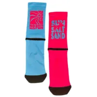 MB WEAR Sun Salt Sand Ltd Strumpor MB WEAR Sun Salt Sand Ltd Strumpor