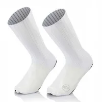 MB WEAR Superfast Galoscher MB WEAR Superfast Galoscher