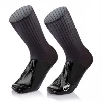 MB WEAR Superfast Galoscher MB WEAR Superfast Galoscher