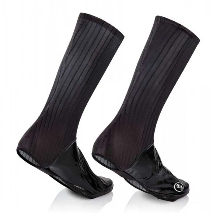 MB WEAR Superfast Galoscher