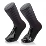 MB WEAR Superfast Galoscher