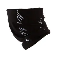 MB WEAR Warmer Hårband
