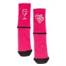 MB WEAR Wine Grape Ltd Strumpor