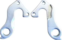 MBK /Cultima geardrop MBK /Cultima geardrop