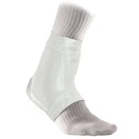 McDavid 4300r Compression Ankelstöd