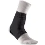 McDavid 4300r Compression Ankelstöd