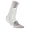 McDavid 4300r Compression Ankelstöd