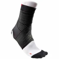 McDavid 433r Ankelstöd McDavid 433r Ankelstöd