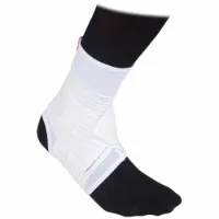 McDavid 433r Ankelstöd