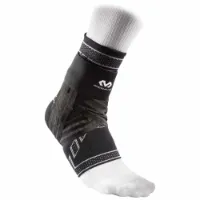 McDavid 5146r Elite Engineered Elastic Ankelstöd McDavid 5146r Elite Engineered Elastic Ankelstöd
