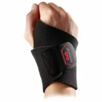 McDavid Armband McDavid Armband