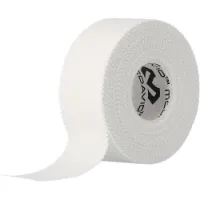 McDavid Eurotape 2.5 Cmx10m Kinesiotejp McDavid Eurotape 2.5 Cmx10m Kinesiotejp