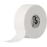 McDavid Eurotape 2.5 Cmx10m Kinesiotejp, Bulk / pack white, One Size