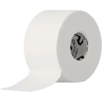 McDavid Eurotape 3.8 Cmx10m Kinesiotejp McDavid Eurotape 3.8 Cmx10m Kinesiotejp