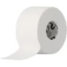 McDavid Eurotape 3.8 Cmx10m Kinesiotejp, Bulk / pack white, One Size