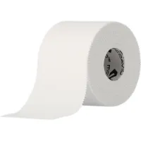 McDavid Eurotape 5 Cmx10m Kinesiotejp McDavid Eurotape 5 Cmx10m Kinesiotejp