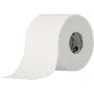 McDavid Eurotape 5 Cmx10m Kinesiotejp, Bulk / pack white, One Size