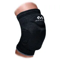 McDavid Flex-force Knee Pads/pair Knäskydd McDavid Flex-force Knee Pads/pair Knäskydd
