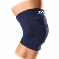 McDavid Flex-force Knee Pads/pair Knäskydd