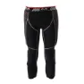 Black / mtek