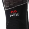 McDavid Hex Skyddsbyxor