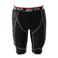 McDavid Hex Skyddsshorts McDavid Hex Skyddsshorts