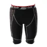 McDavid Hex Skyddsshorts