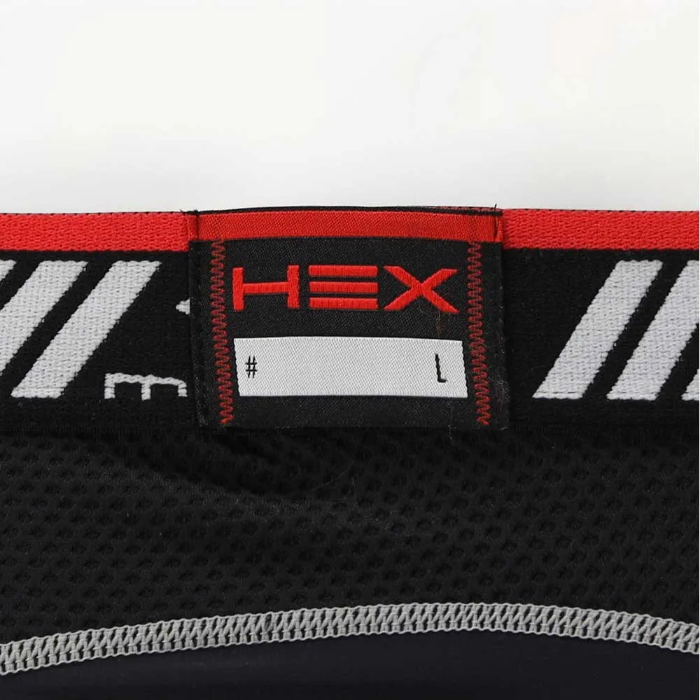 McDavid Hex Skyddsshorts