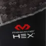 McDavid Hex Skyddsshorts
