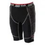McDavid Hex Skyddsshorts