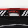 McDavid Hex Skyddsshorts