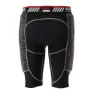 McDavid Hex Skyddsshorts
