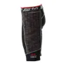 McDavid Hex Skyddsshorts
