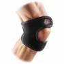 McDavid Knee Support/adjustable Knäskydd