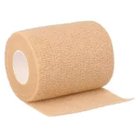 McDavid Non-woven Bandage Självhäftande Bandage McDavid Non-woven Bandage Självhäftande Bandage