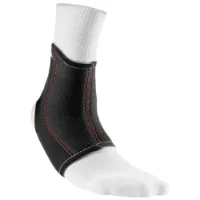 McDavid Stealth Cleat 2+ Ankelstöd McDavid Stealth Cleat 2+ Ankelstöd