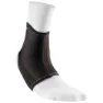 McDavid Stealth Cleat 3+ Stöd För Vänster Fotled