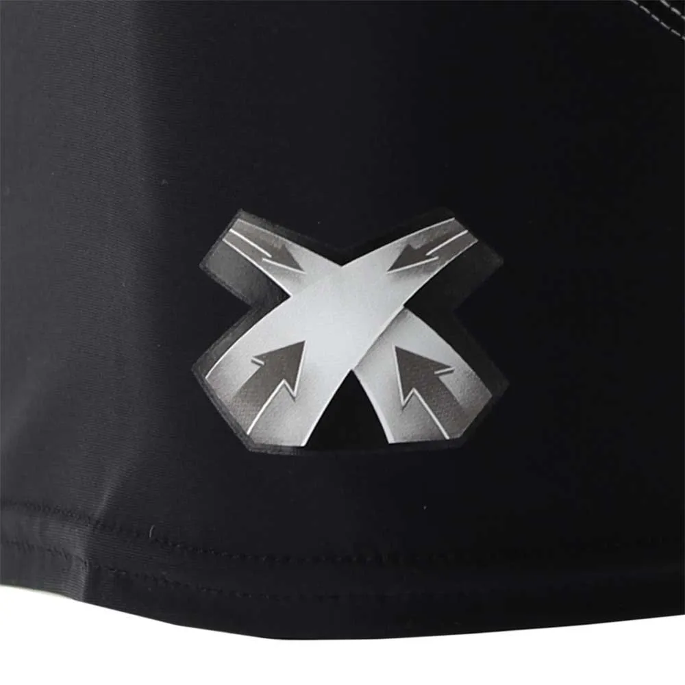 McDavid Super Cross Kompressionsshorts