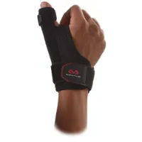 McDavid Thumb Stabilizer Handledsstöd McDavid Thumb Stabilizer Handledsstöd