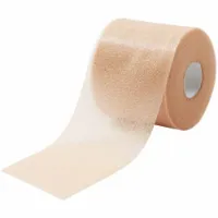 McDavid Underwrap 7 Cmx27m Tejp 48 Enheter McDavid Underwrap 7 Cmx27m Tejp 48 Enheter