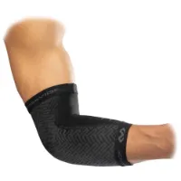 McDavid X-fitness Dual Layer Compression Armbågshylsa McDavid X-fitness Dual Layer Compression Armbågshylsa
