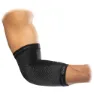 McDavid X-fitness Dual Layer Compression Armbågshylsa